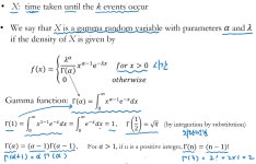 확률통계 - velog