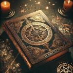 인공지능 기초 - velog