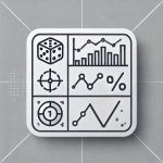 인공지능 기초 - velog