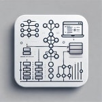 인공지능 기초 - velog