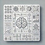 인공지능 기초 - velog