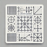 인공지능 기초 - velog