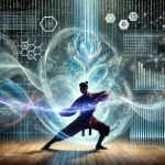 인공지능 기초 - velog