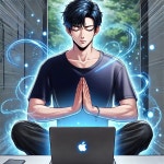 인공지능 기초 - velog