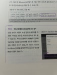 <코딩자율학습> 스프링부트3 4주차 완료 후기!