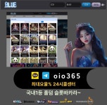 프라그마틱게임 - velog