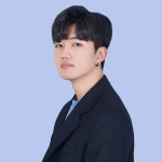 효율적으로 공부하는 방법