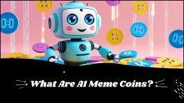 aimemecoin - velog
