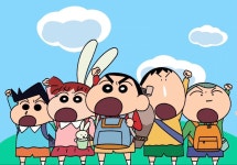데이터 모델링의 이해