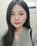 jQuery 기초(2주차)