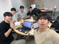 2/16 모각소 5주차 스터디 팀명: 데이터란 무엇인가