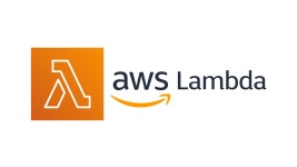 시리즈 | AWS - apphia39