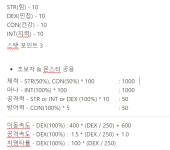 apth1023 (LeeTaes) / 작성글 - velog