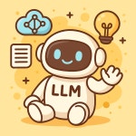 시리즈 | SK네트웍스 Family AI 캠프 회고록 - ashenlord.log