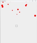 자바<1>