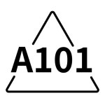 Assembly 101 개발 진행 기록 2025-01-02