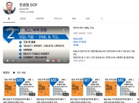 제47회 SQLD 취득후기