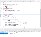 객체 지향 입문 - 객체 자신을 가리키는 this