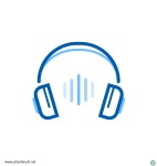 발라드 음악 장르의 특징