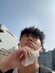 20220424 - 시청, 남산 주변 여기저기...