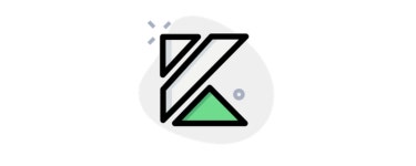 Kotlin06 ( 클래스 계층과 상속 )