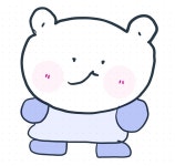 babpool (babpool(밥풀)) / 작성글 - velog