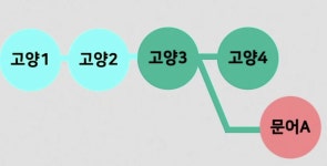 6. 브랜치