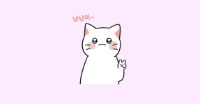 @Transactional 이모저모 1 - 테스트코드와 @Transactional