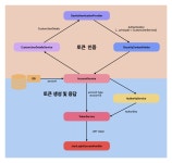[barrier-free-auth-application] #03 로그인 후 토큰 생성 및 전달(ver 0.5)