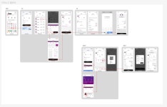 UXUI 9주차 3일차(팀프로젝트 - TIL)