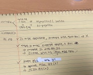 노마드코더 웹기초 스터디 15일차