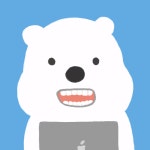 노마드코더 웹기초 스터디 24일차