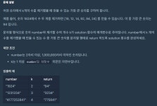 시리즈 | spring_TIL - zooyeonz.log