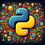 12/28 Python 3일차