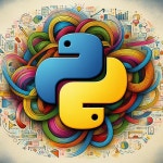 12/29 Python 4일차