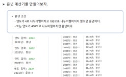 python basic - (13) 기초문제풀이3
