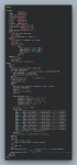 데이터베이스 PL/SQL 프로그램