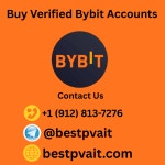 bestpvait6966 (bestpvait88) / 작성글 - velog