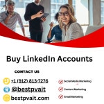 bestpvait6966 (bestpvait88) / 작성글 - velog