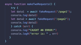 시리즈 | web devloper (udemy) - bik1111.log