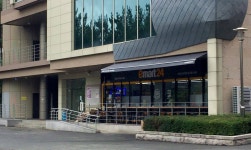 [42경산] 1기 1차 라피신 후기