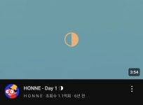 bingsu_-_ (bingsu- -) / 작성글 - velog