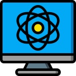 컴퓨터 기초 - velog