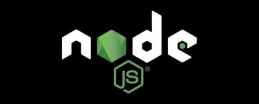 [node.js] node.js와 npm 알아보기