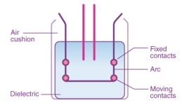 시리즈 | Server - panda.log