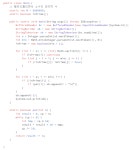 소수인팰린드롬| 1124번