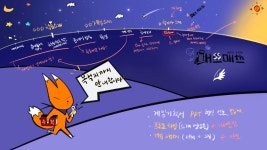 (합자)청대개발 | [23.06.05]개발일지(-오합지졸)