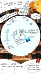 (합자)청대개발 | [23.06.05]개발일지(-오합지졸)