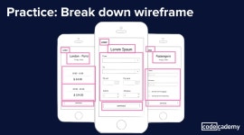 시리즈 | Front-end - brandonnam.log