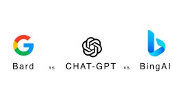 Generative AI 생성인공지능과 ChatGPT 총정리